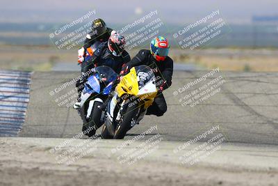 media/Aug-31-2025-Lets Ride (Sun) [[b053ea48c5]]/B Group/1120am (Grapevine)/